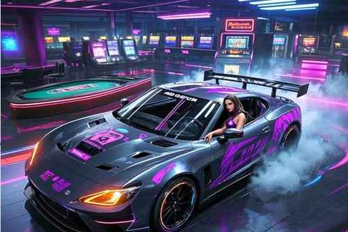 申请创建先锋2账号