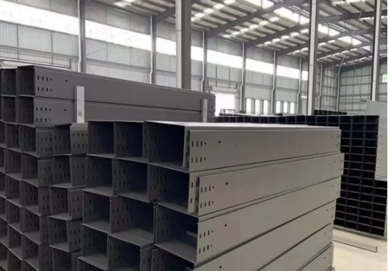 橋架電纜防火封堵要求，阻火包、防火泥和耐火隔板