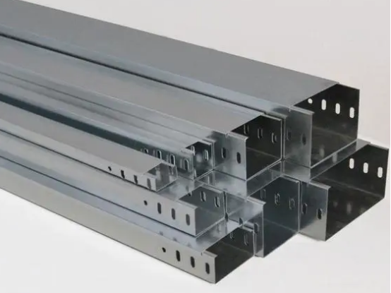 北京生產(chǎn)的線槽橋架價(jià)格介紹，以及安裝說(shuō)明