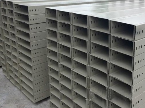 電纜橋架國(guó)家標(biāo)準(zhǔn)規(guī)范有哪些，例如鍍鋅、噴塑和厚度