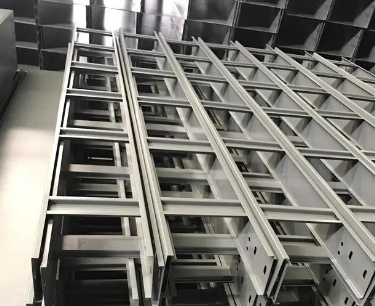 橋架國(guó)家標(biāo)準(zhǔn)規(guī)范有哪些，對(duì)于防火阻燃的介紹